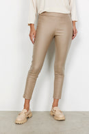 Oam 2 Trouser - Camel