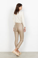 Oam 2 Trouser - Camel