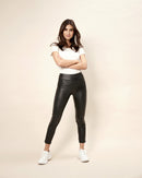 Pam 2 Trouser - Black