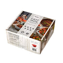 Pomegranate Cast Iron 24cm Round Casserole