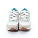 Ursula Trainer - Ivory