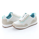 Ursula Trainer - Ivory