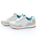 Ursula Trainer - Ivory