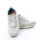 Ursula Trainer - Ivory