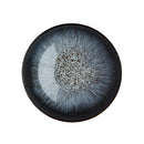 Halo Soup/Cereal Bowl