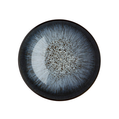 Halo Soup/Cereal Bowl