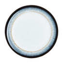 Halo Dinner Plate