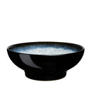 Halo Medium Serving Bowl