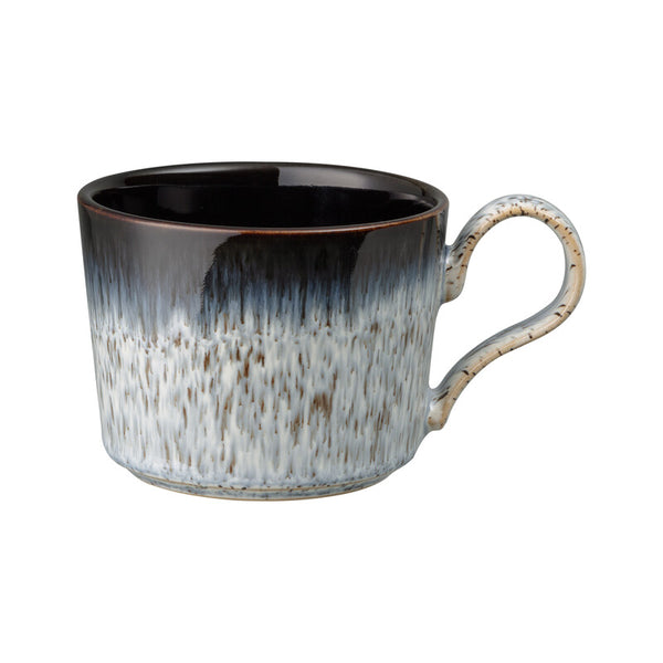 Halo Brew Tea/Coffee Cup