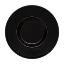 Halo Brew Tea/Coffee Saucer