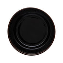 Halo Brew Open Sugar Bowl