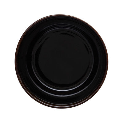 Halo Brew Open Sugar Bowl