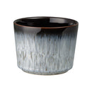 Halo Brew Open Sugar Bowl