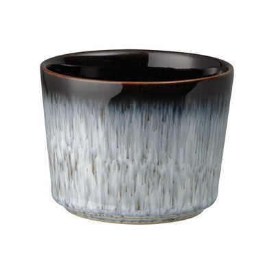 Halo Brew Open Sugar Bowl