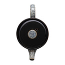 Halo Small Brew Teapot