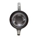 Halo Small Brew Teapot