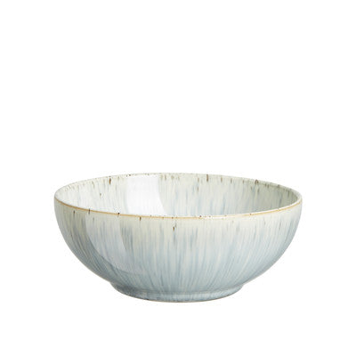 Halo Speckle Cereal Bowl