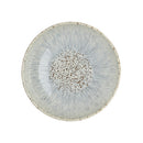 Halo Speckle Cereal Bowl