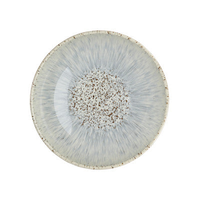 Halo Speckle Cereal Bowl