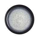 Halo Coupe Dinner Plate