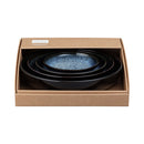 Halo Nesting Bowl Set