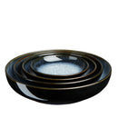 Halo Nesting Bowl Set