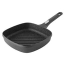 Gem 24cm Grill Pan