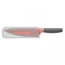 Leo 19cm Chefs Knife