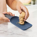 Leo Multifunctional Grater 23cm