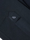 Slim/SF Kirk Shirt - Black