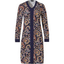 Nightdress 95cm - Yellow