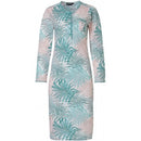 Nightdress 110cm - Light Blue