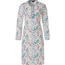 Nightdress 105cm - Green