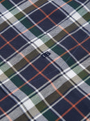 Regular/ivano Casual Shirt - Olive