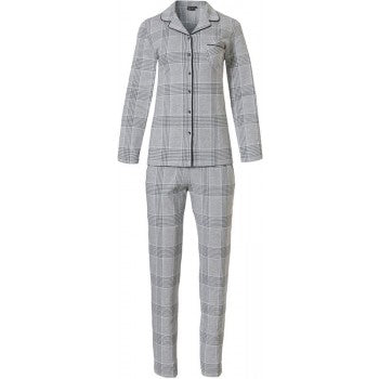 Pyjama - Grey