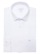 Cadiz/F Newton Shirt - White
