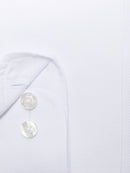 Cadiz/F Newton Shirt - White