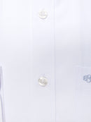 Cadiz/F Newton Shirt - White