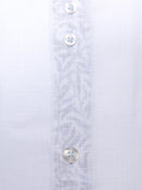 Cadiz/F Newton Shirt - White