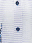 Cadiz/F Newton Shirt - Sky Blue