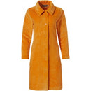 Morning Gown 100cm - Yellow