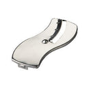 Food Processor FP120 White