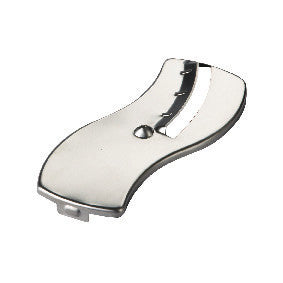 Food Processor FP120 White