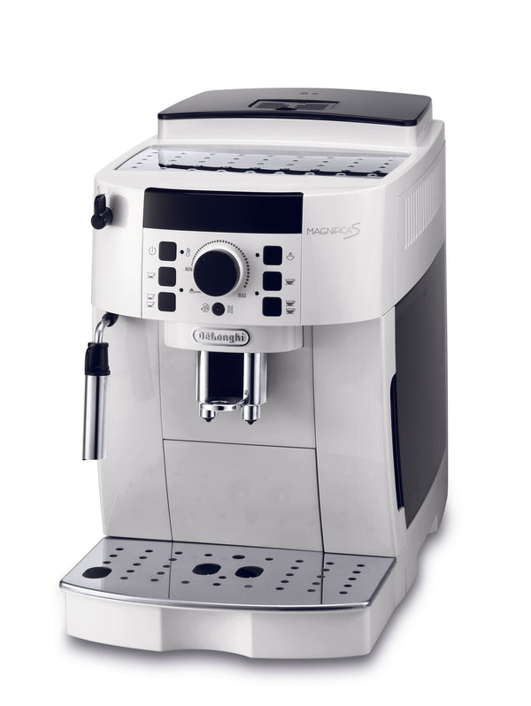 Bean to Cup Coffee Machine