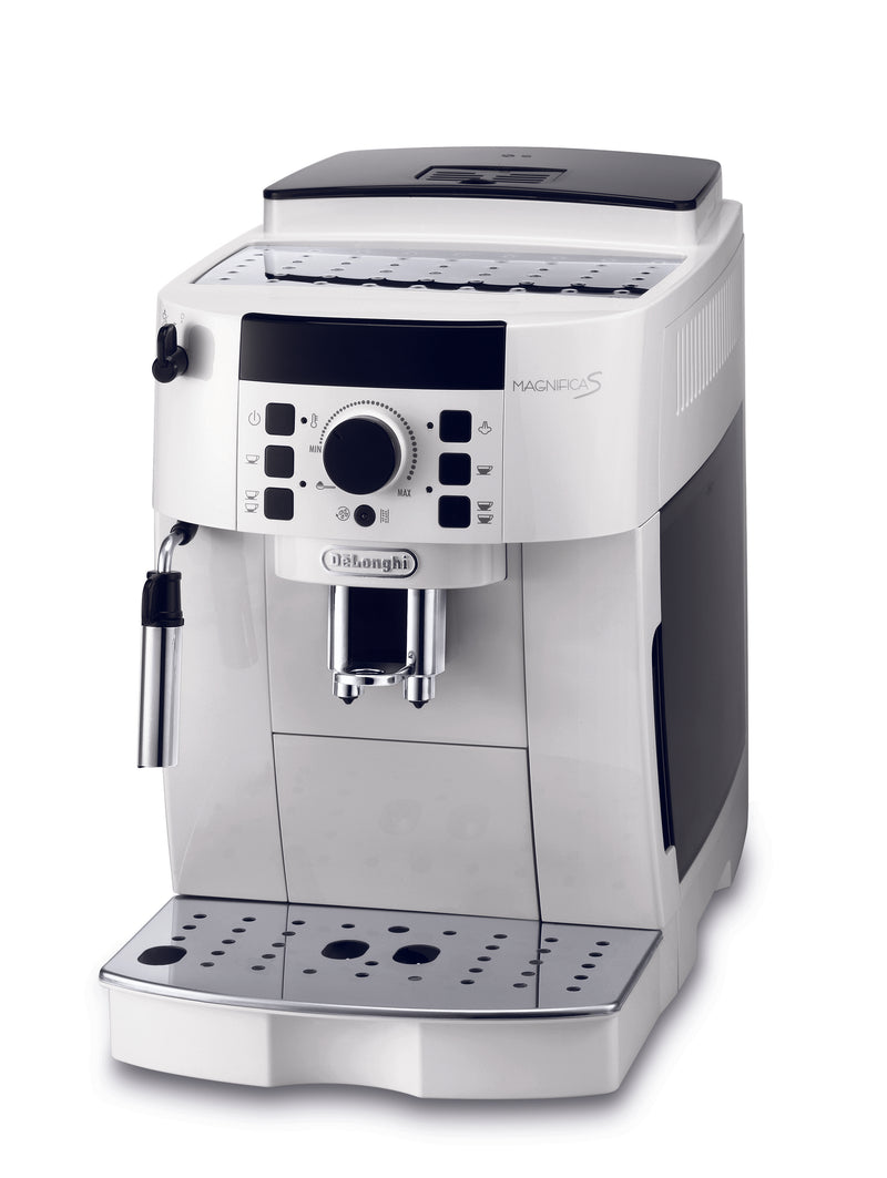 Bean to Cup Coffee Machine