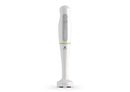 Triblade 700 Watt Hand Blender