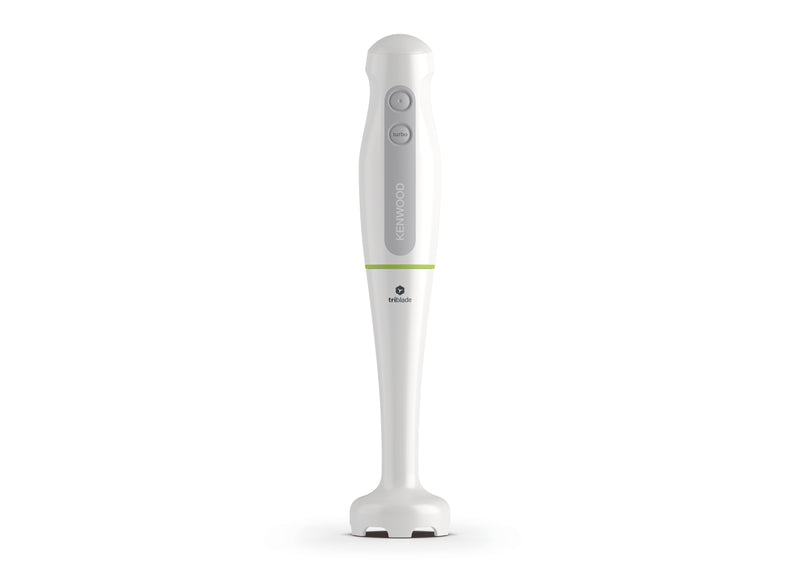 Triblade 700 Watt Hand Blender