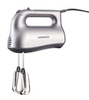 Hand Mixer