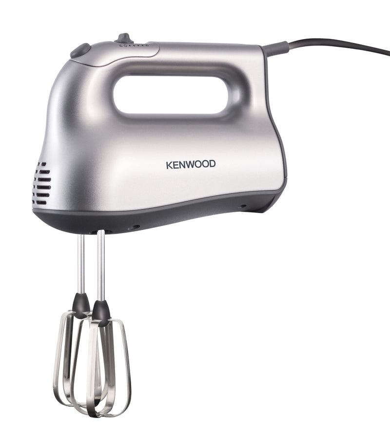 Hand Mixer