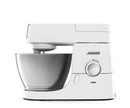 Chef 4.6l Mixer White